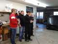 DM der EASCA in Erfurt 2013 00112