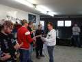 DM der EASCA in Erfurt 2013 00117
