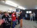 DM der EASCA in Erfurt 2013 00122
