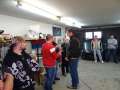 DM der EASCA in Erfurt 2013 00123