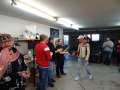 DM der EASCA in Erfurt 2013 00126