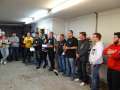 DM der EASCA in Erfurt 2013 00131