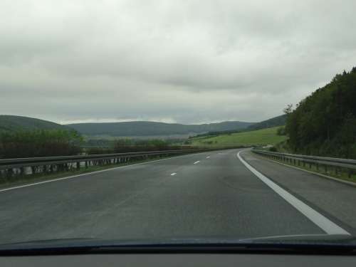 EASCA Team Wenz at Bad Kissingen 001