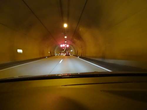 EASCA Team Wenz at Bad Kissingen 002