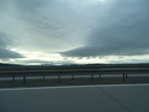 EASCA Team Wenz at Bad Kissingen 003