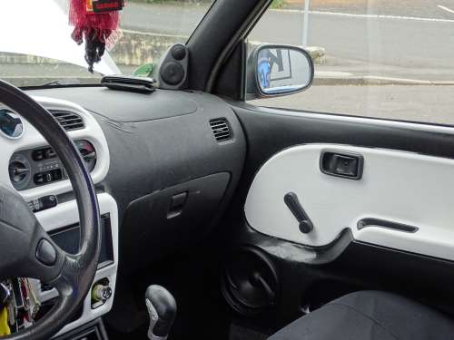 EASCA Team Wenz at Bad Kissingen 005