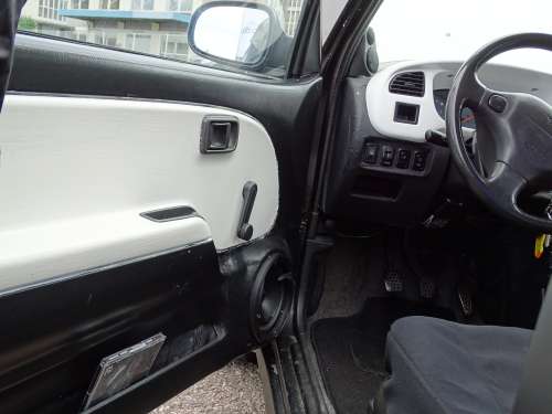 EASCA Team Wenz at Bad Kissingen 006