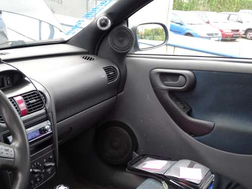 EASCA Team Wenz at Bad Kissingen 007