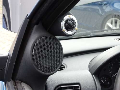 EASCA Team Wenz at Bad Kissingen 008