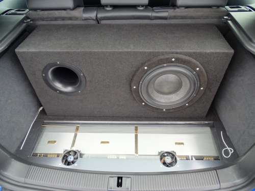 EASCA Team Wenz at Bad Kissingen 009