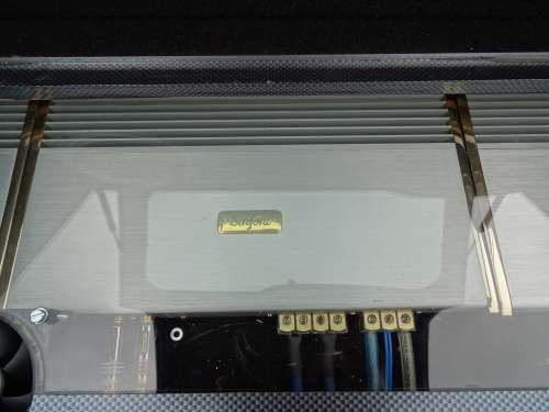 EASCA Team Wenz at Bad Kissingen 010