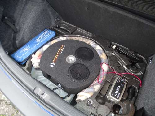 EASCA Team Wenz at Bad Kissingen 011