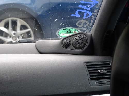 EASCA Team Wenz at Bad Kissingen 012