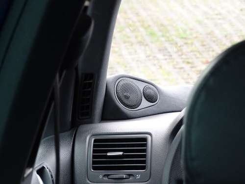 EASCA Team Wenz at Bad Kissingen 013