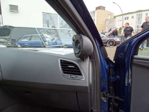 EASCA Team Wenz at Bad Kissingen 014