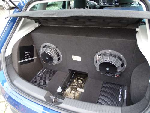 EASCA Team Wenz at Bad Kissingen 015