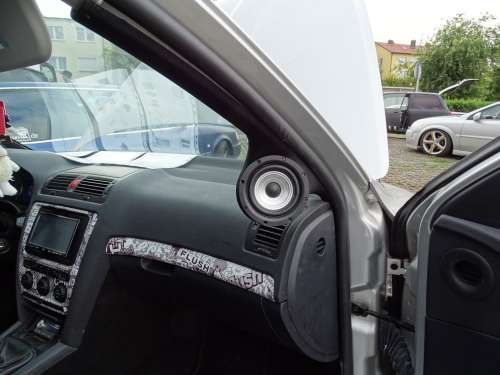 EASCA Team Wenz at Bad Kissingen 016