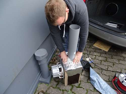 EASCA Team Wenz at Bad Kissingen 017