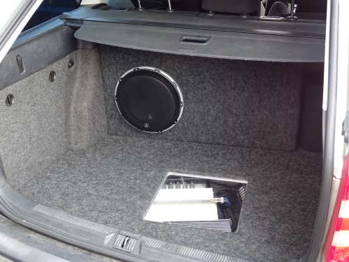 EASCA Team Wenz at Bad Kissingen 018