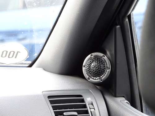 EASCA Team Wenz at Bad Kissingen 019