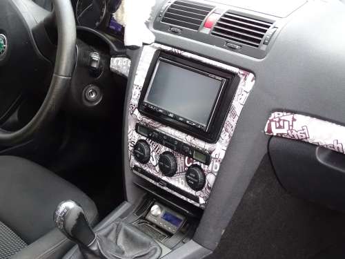 EASCA Team Wenz at Bad Kissingen 021