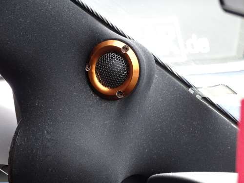 EASCA Team Wenz at Bad Kissingen 022