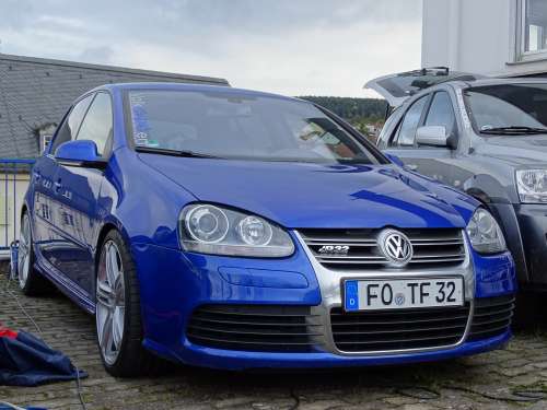 EASCA Team Wenz at Bad Kissingen 023