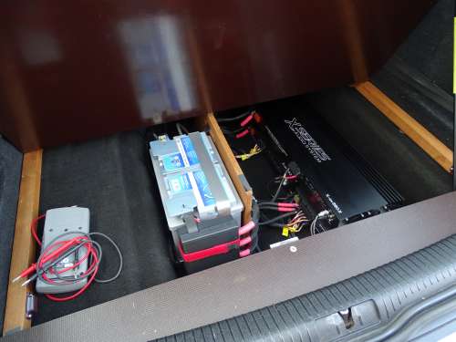 EASCA Team Wenz at Bad Kissingen 025