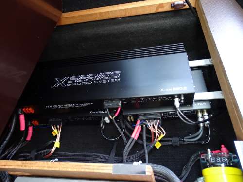 EASCA Team Wenz at Bad Kissingen 026