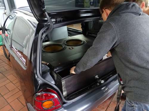 EASCA Team Wenz at Bad Kissingen 027