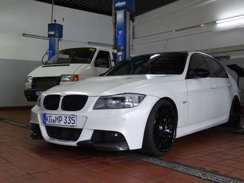 EASCA Team Wenz at Bad Kissingen 028