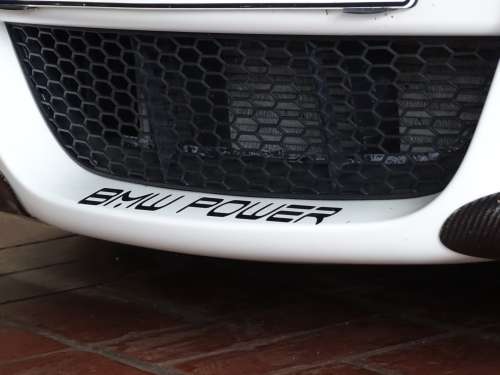 EASCA Team Wenz at Bad Kissingen 029