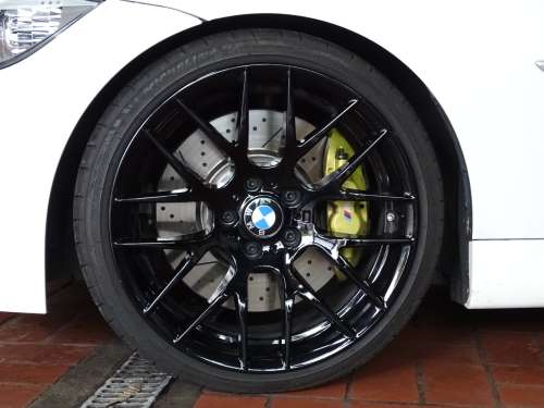 EASCA Team Wenz at Bad Kissingen 030