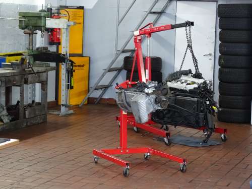 EASCA Team Wenz at Bad Kissingen 032