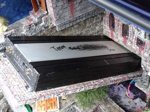 EASCA Team Wenz at Bad Kissingen 034