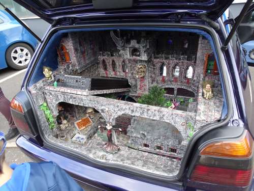 EASCA Team Wenz at Bad Kissingen 035