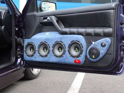 EASCA Team Wenz at Bad Kissingen 037