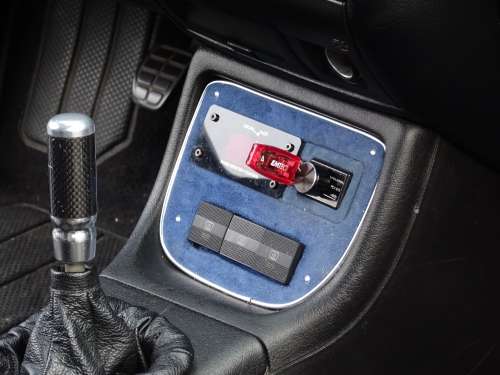 EASCA Team Wenz at Bad Kissingen 038