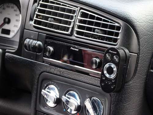 EASCA Team Wenz at Bad Kissingen 039