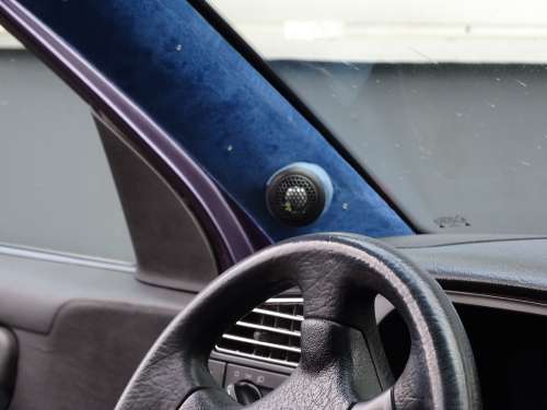 EASCA Team Wenz at Bad Kissingen 040