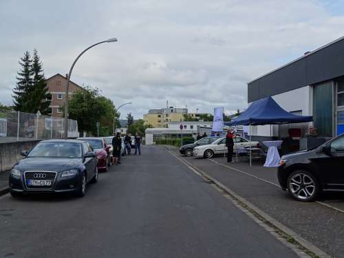 EASCA Team Wenz at Bad Kissingen 041