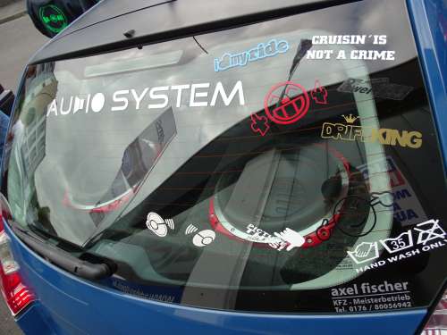 EASCA Team Wenz at Bad Kissingen 042