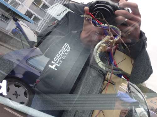 EASCA Team Wenz at Bad Kissingen 043