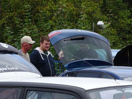 EASCA Team Wenz at Bad Kissingen 048