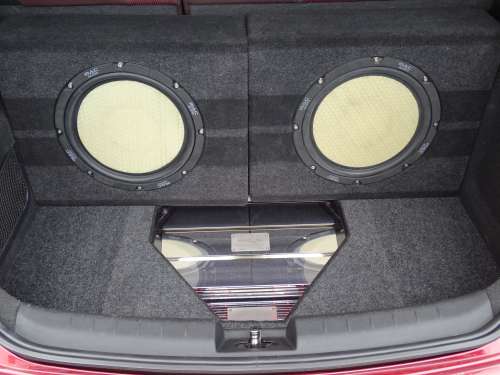 EASCA Team Wenz at Bad Kissingen 050