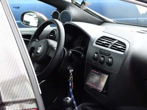 EASCA Team Wenz at Bad Kissingen 051