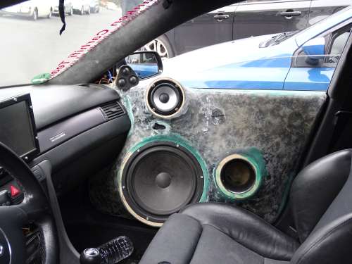 EASCA Team Wenz at Bad Kissingen 052