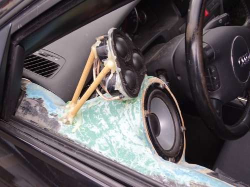 EASCA Team Wenz at Bad Kissingen 053