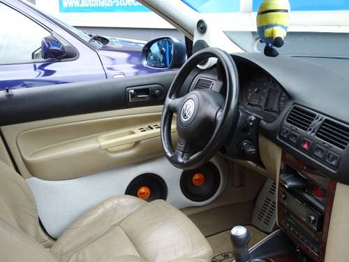 EASCA Team Wenz at Bad Kissingen 055