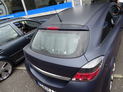 EASCA Team Wenz at Bad Kissingen 058